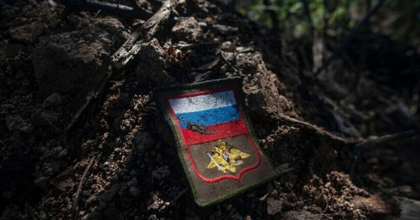 росія приховує демографічну кризу через масштабні втрати у війні з Україною — ЦПД