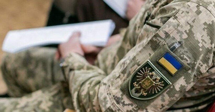 Угорщина звинуватила ТЦК у смерті мобілізованого на Закарпатті: Сухопутні війська розкрили подробиці