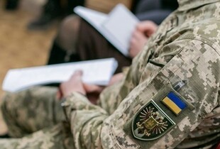 Угорщина звинуватила ТЦК у смерті мобілізованого на Закарпатті: Сухопутні війська розкрили подробиці