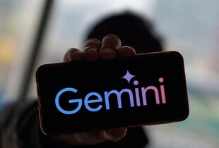 Google Gemini навчився створювати відео з фото: кому доступна функція