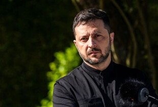Зеленський: США долучилися до Коаліції охочих - президент підбив підсумки зустрічі