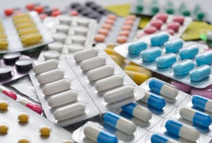 В Україні почнуть виробляти інноваційні ліки проти раку: про які препарати йдеться