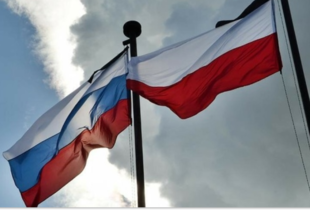 Польща офіційно закриває російське консульство в Кракові