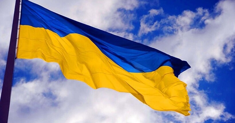 МЗС анонсувало 20 указів про призначення та звільнення послів