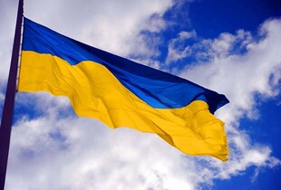 МЗС анонсувало 20 указів про призначення та звільнення послів
