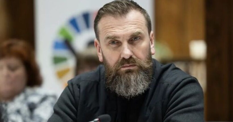 В Міносвіти розкрили деталі Коаліції з питань науки та інновацій в Україні