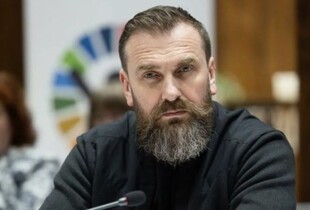 В Міносвіти розкрили деталі Коаліції з питань науки та інновацій в Україні