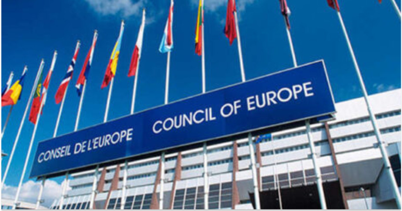 Україна отримала 200 мільйонів євро від Банку розвитку Ради Європи на підтримку переселенців
