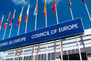 Україна отримала 200 мільйонів євро від Банку розвитку Ради Європи на підтримку переселенців