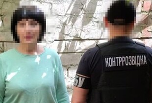 СБУ викрила ще сімох колаборантів у Херсоні