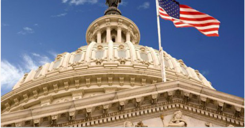 Сенат США підтримав виділення $500 млн на військову допомогу Україні в рамках оборонного бюджету-2026