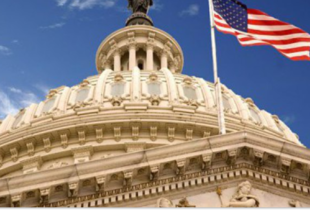 Сенат США підтримав виділення $500 млн на військову допомогу Україні в рамках оборонного бюджету-2026