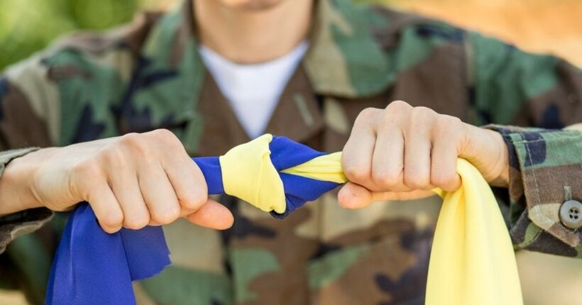 З тимчасово окупованої території врятували ще одного українського підлітка - ОП