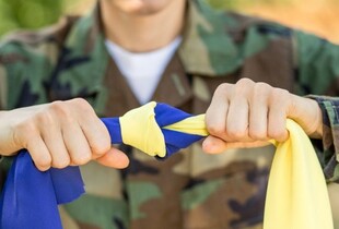 З тимчасово окупованої території врятували ще одного українського підлітка - ОП