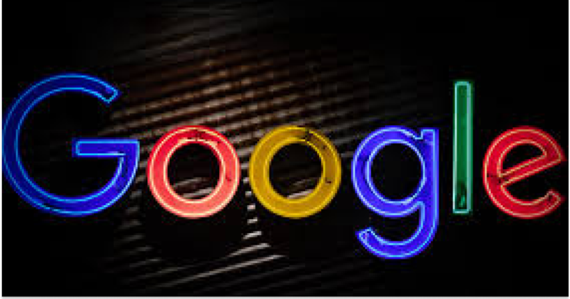 Google розширила можливості Veo 3 функцією перетворення фотографій у відео зі звуком