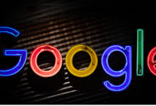 Google розширила можливості Veo 3 функцією перетворення фотографій у відео зі звуком