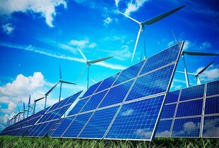 Харків отримає $33,3 млн гранту від Світового банку на розвиток енергетичної інфраструктури
