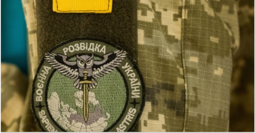 ГУР перехопило наказ російського командира з погрозами стратити українських полонених