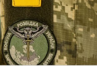 ГУР перехопило наказ російського командира з погрозами стратити українських полонених