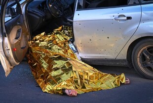 Удар по Чернівцях: 13 липня у місті оголошено Днем жалоби