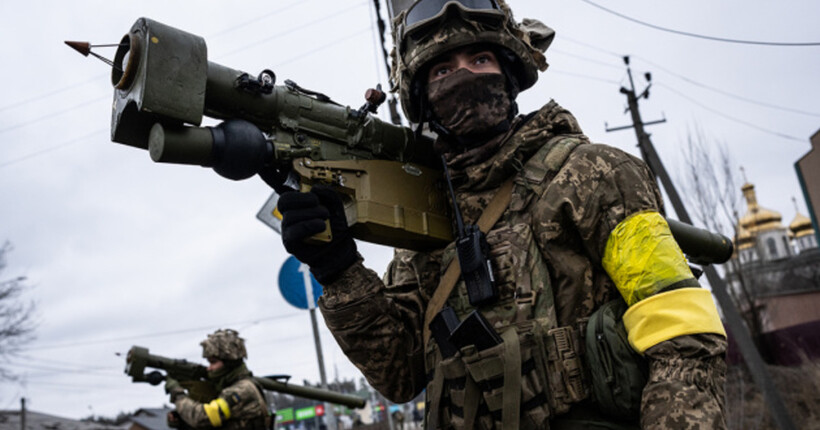 Українські воїни 63 рази відбивали ворога на Покровському напрямку: ситуація на фронті