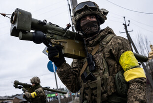Українські воїни 63 рази відбивали ворога на Покровському напрямку: ситуація на фронті