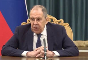 Кремль застеріг США, Південну Корею і Японію від альянсу проти КНДР чи росії