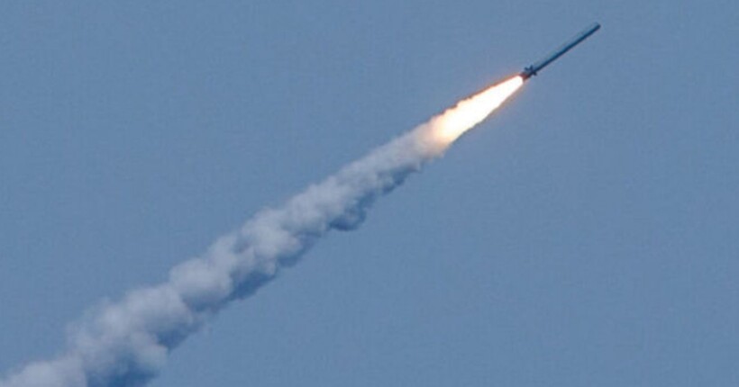 Ворог обстріляв Чернівці: в ОВА уточнили кількість загиблих (оновлено)