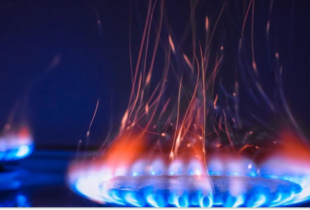 Україна дозволить безмитне зберігання азербайджанського газу у своїх підземних сховищах