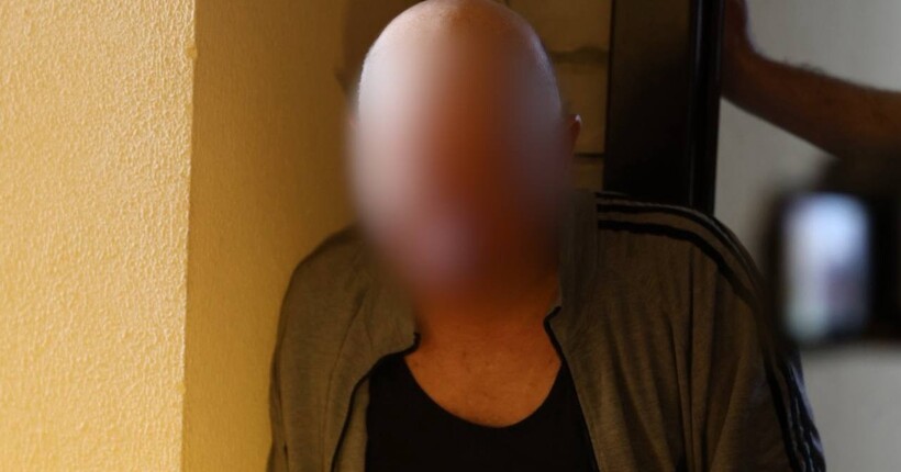 У Харкові судитимуть 71-річного чоловіка за жорстоке вбивство жінки на ринку “Барабашово”