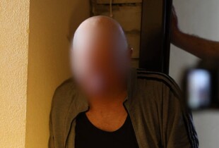 У Харкові судитимуть 71-річного чоловіка за жорстоке вбивство жінки на ринку “Барабашово”
