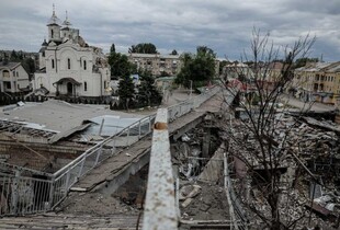 В ОСУВ 