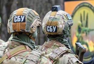 Вбивство полковника Івана Воронича: СБУ ліквідувала кілерів