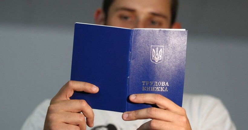 Дефіцит на ринку праці: які професії найзатребуваніші
