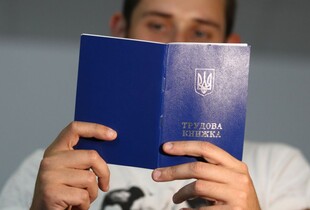 Дефіцит на ринку праці: які професії найзатребуваніші