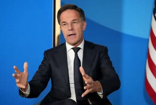 Генсек НАТО приїде до США: яка причина