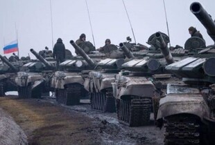У ЦПД спростували 