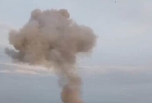 Армія рф атакувала мотоблок на Сумщині: загинув чоловік, є поранений