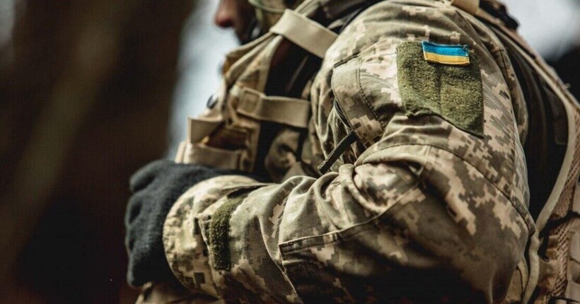 Ухилення від мобілізації: в ДБР прозвітували, скільки справ дійшли до вироків