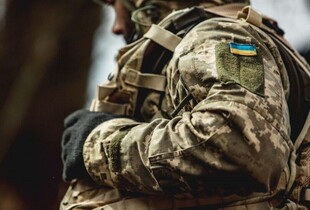 Ухилення від мобілізації: в ДБР прозвітували, скільки справ дійшли до вироків