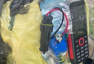 СБУ зірвала теракти в Полтаві та Дніпрі: дві агентки ГРУ рф готували підриви суддів і волонтерів
