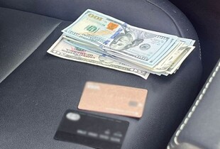 У Києві судитимуть жінку, яка за $4 000 обіцяла зняти чоловіка з розшуку ТЦК