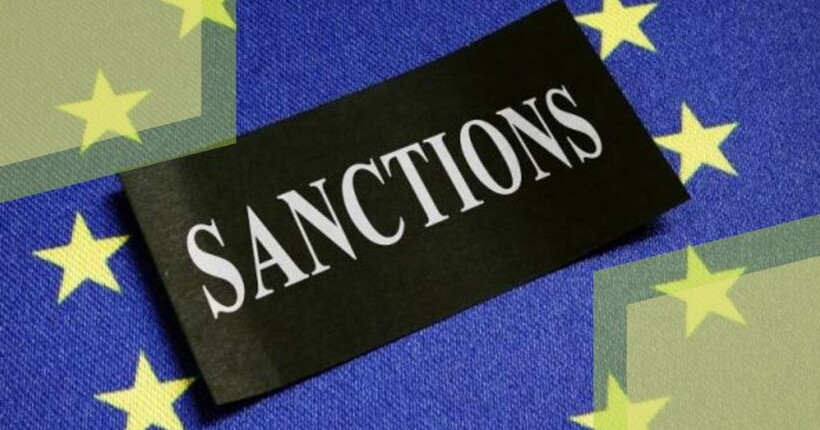 Словаччина та Мальта блокують нові санкції ЄС проти рф - ЗМІ