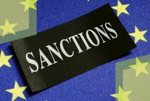 Словаччина та Мальта блокують нові санкції ЄС проти рф - ЗМІ