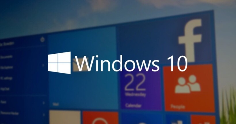 Office в Windows 10: Microsoft назвав дату зупинки підтримки нових функцій