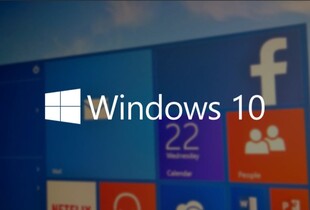 Office в Windows 10: Microsoft назвав дату зупинки підтримки нових функцій