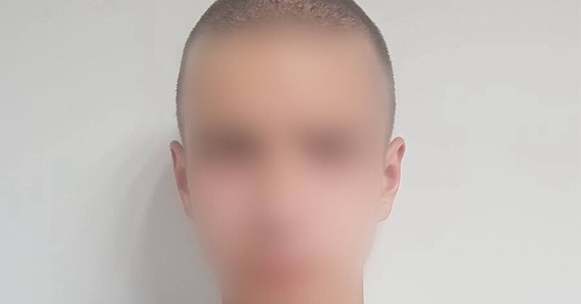 Підозрюють у вбивстві та розчленуванні ровесника: у Харкові затримали неповнолітнього