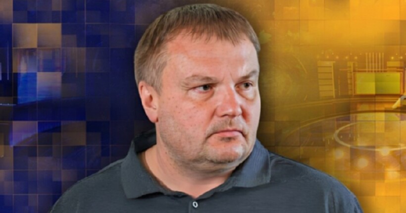 50 днів від Трампа для Путіна. Це зрада чи перемога?