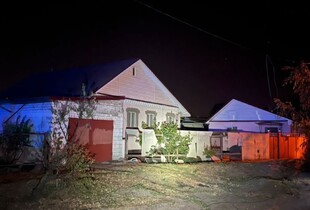 Росіяни завдали удару по Дніпропетровщині: пошкоджено інфраструктуру