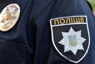 Нараховував виплати чоловіку, який фактично не проходив службу: двох військових судитимуть